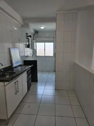 Imagem São Bernardo Condomínio Club