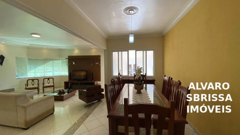 Imagem Casa Alto Padrão - Condominio Campos de Santo Antônio I – Vista para a Mata – Itu/SP