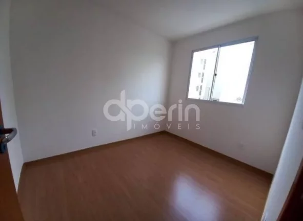 Imagem Apartamento à Venda - Santa Felícia