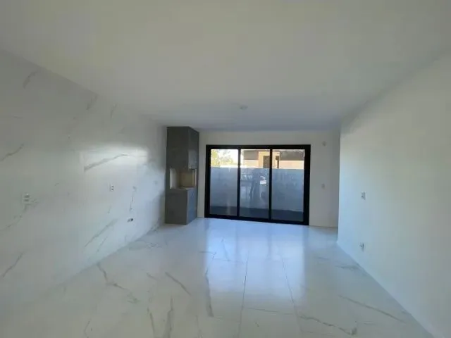 Imagem Casa de Condomínio em Centro