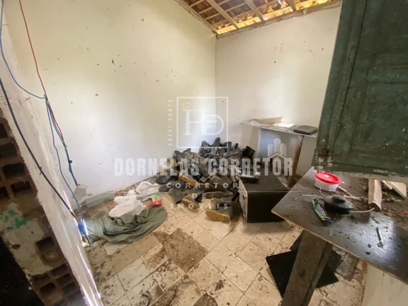 Imagem Chácara em São Lourenço com +6 Hectares e 3 Casas - Oportunidade Única