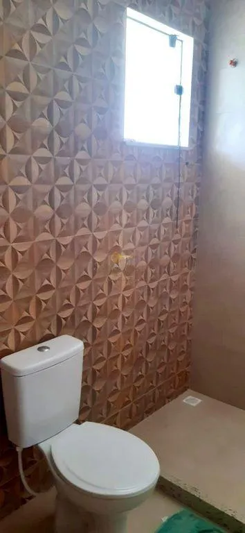 Imagem Casa para Venda em Guapimirim / RJ no bairro Cotia