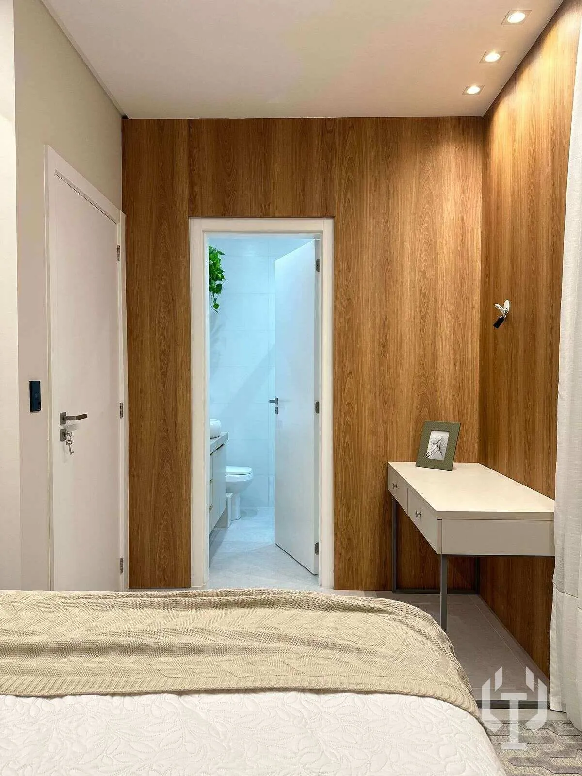 Imagem Apartamento à venda, no SUNSET BEACH, , com 3 quartos, 109,45m2