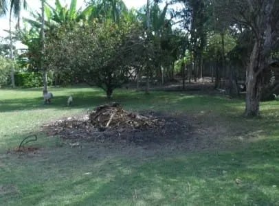 Imagem Casa à venda 5700M², Santana, Pindamonhangaba - SP