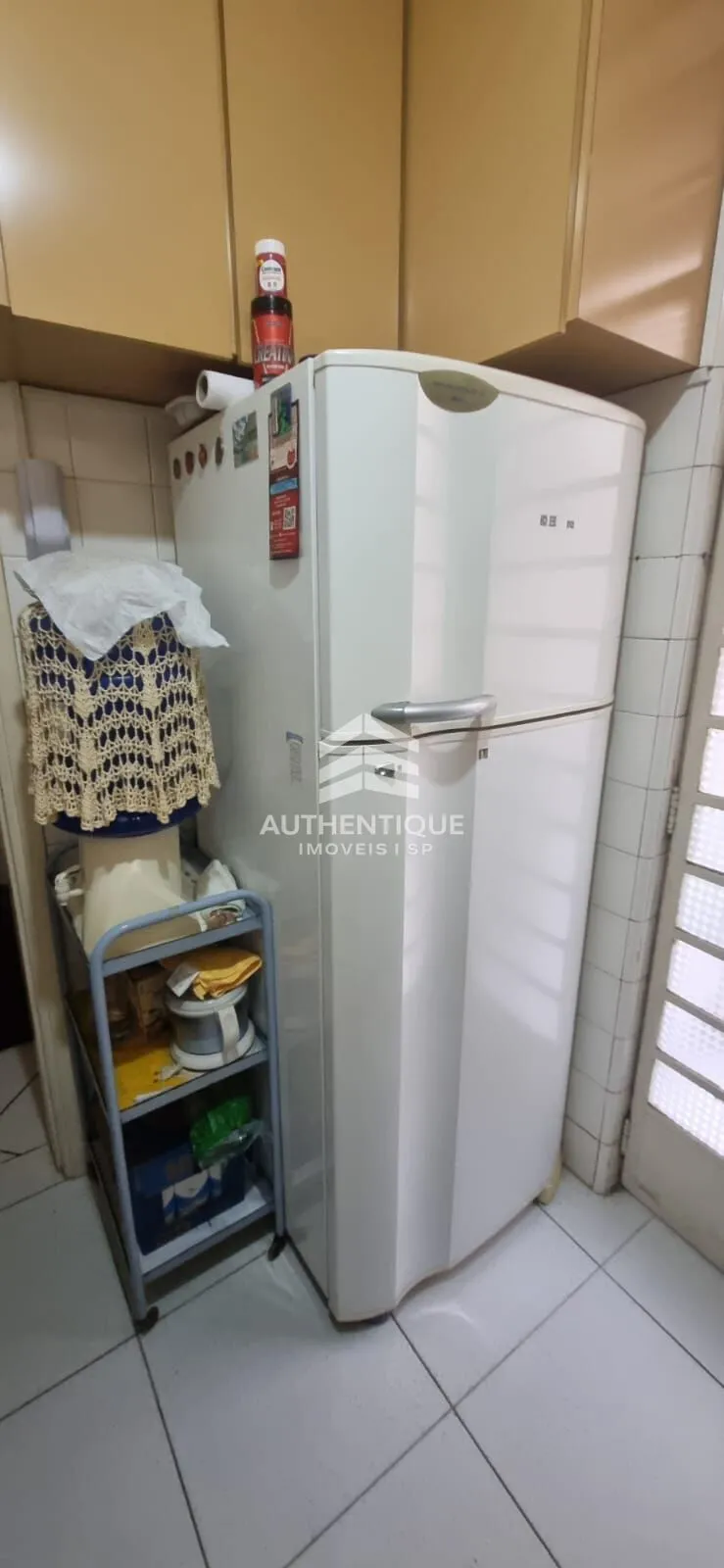 Imagem INAH PINHEIROS - Apartamento em Pinheiros, São Paulo/SP