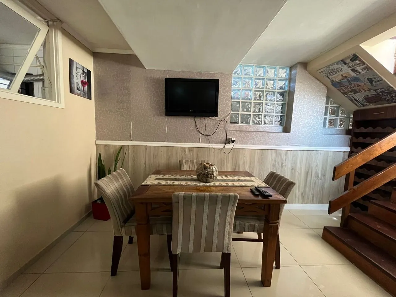 Imagem Casa em Guarujá