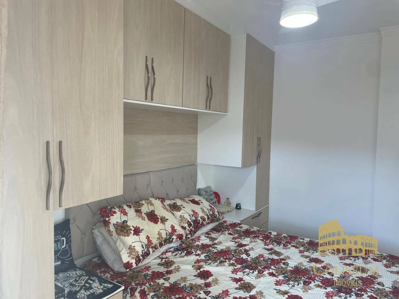 Imagem Apartamento com 3 dormitórios à venda, 127 m² por R$ 1.150.000,00 - Canto do Forte - Praia Grande/SP