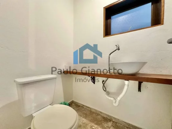 Imagem Casa à venda no Cond Aldeia da Fazendinha em Cotia