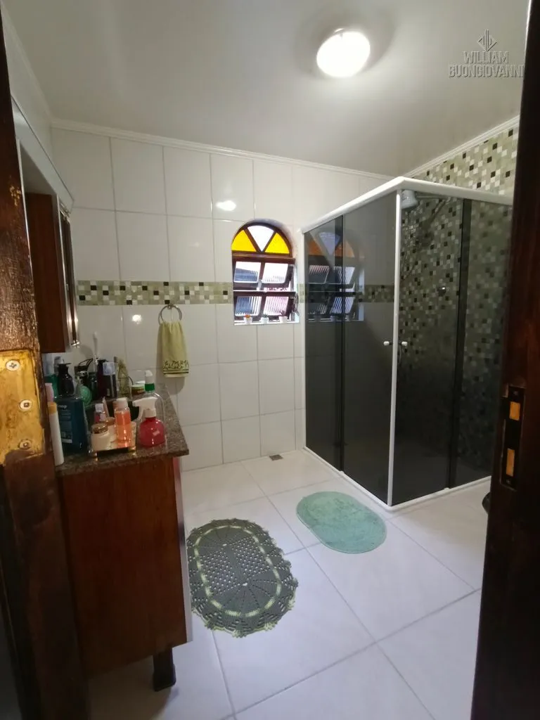 Imagem Seu Novo Sobrado Espera por Você! Conforto, Espaço e Qualidade de Vida