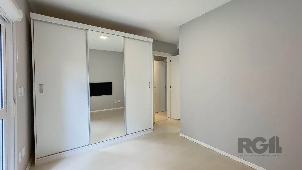 Imagem Otimo Apartamento com 2 dormitórios para Comprar, 90,15 m² - Auxiliadora - Porto Alegre/RS