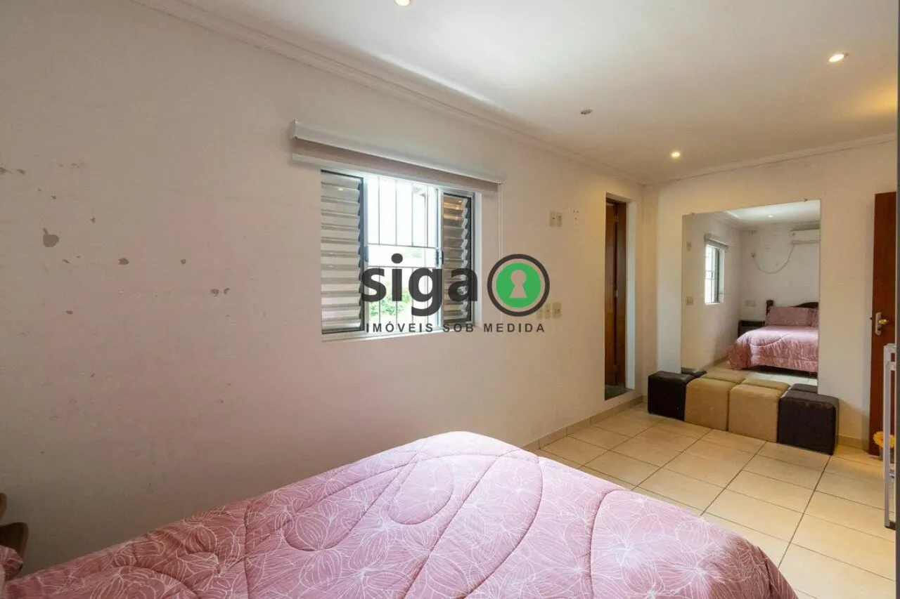 Imagem Casa à venda com 130m², 2 quartos e 1 vaga