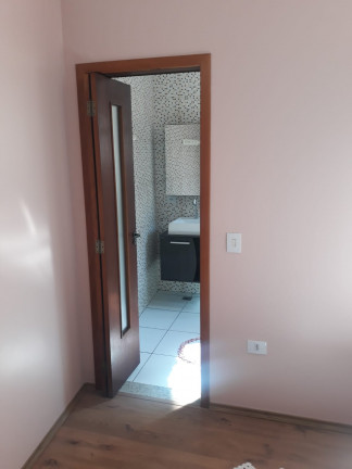 Imagem Sobrado à Venda, 89 m² em Jardim Tabatinga - Guarulhos