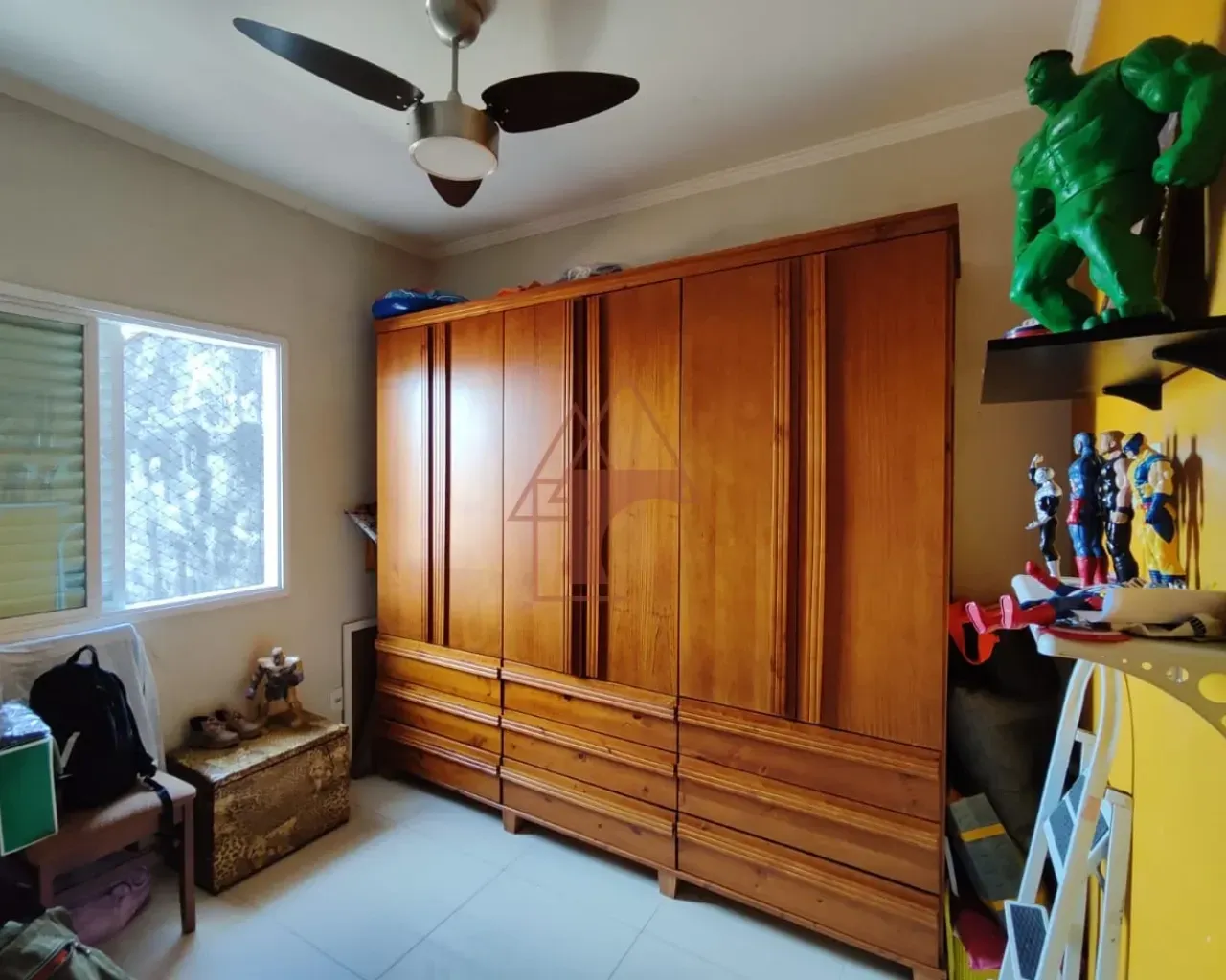 Imagem Casa com 3 Quartos à Venda, 64 m² em Vila Nova - Cubatão