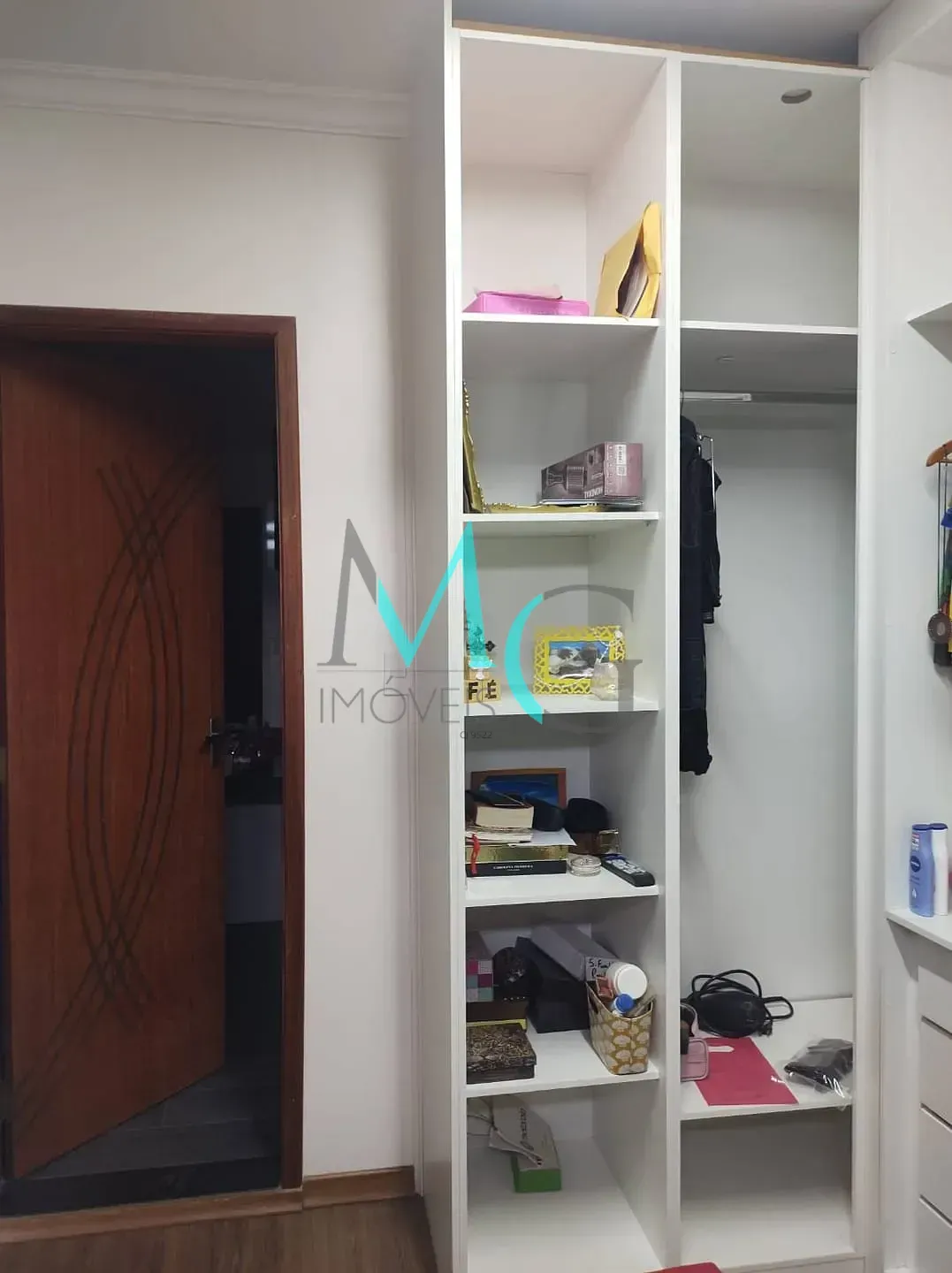 Imagem Casa Duplex à venda, Campo Grande, Rio de Janeiro, RJ