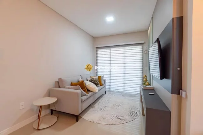 Imagem Costa Mansa Residence Apartamento Garden 2 quartos à venda Praia Mariscal Bombinhas SC