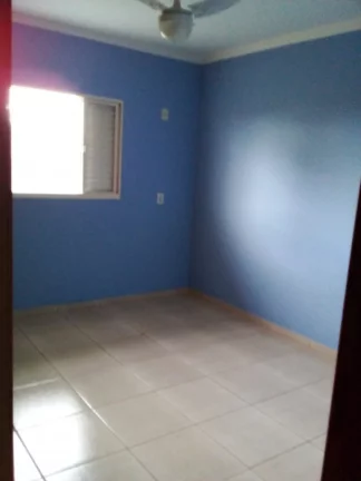 Imagem Arealva/SP, Condomínio Palmas Del Rey, uma casa no campo