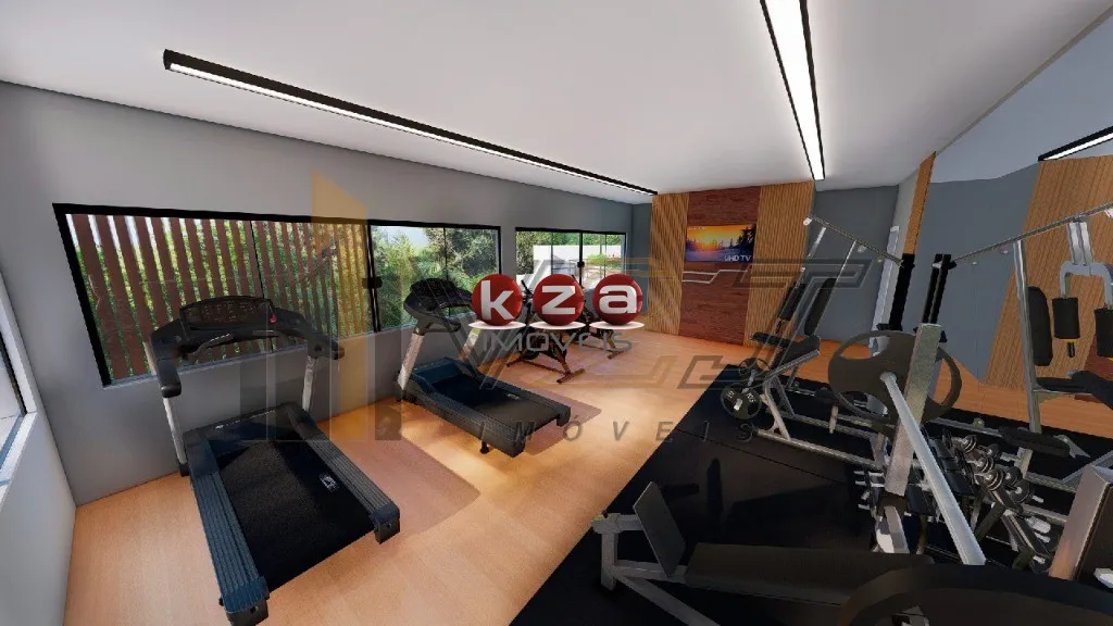 Imagem Casa a venda no condomínio Mont Blanc Village, Vinhedo-SP: 3 quartos, 3 suítes, 1 sala, 5 banheiros, 2 vagas - 137,00 m².