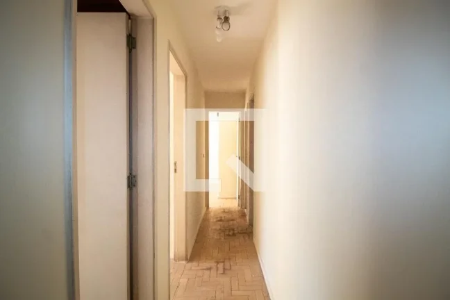 Imagem Apartamento à Venda - Copacabana, 3 Quartos, 133 m2