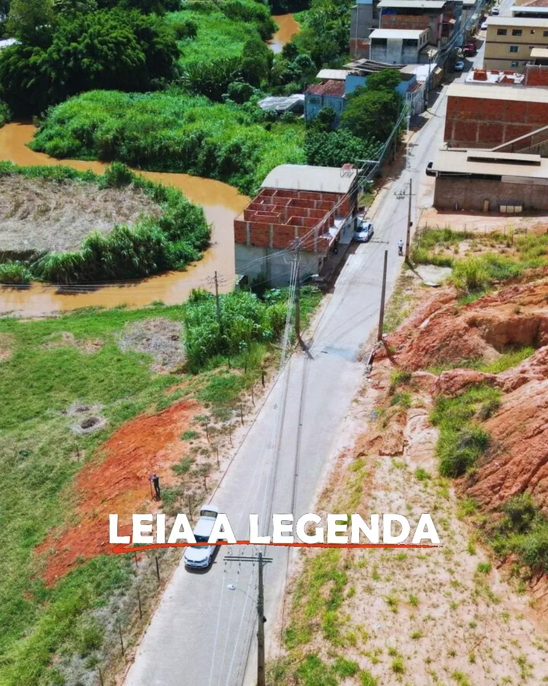 Imagem Imóvel
