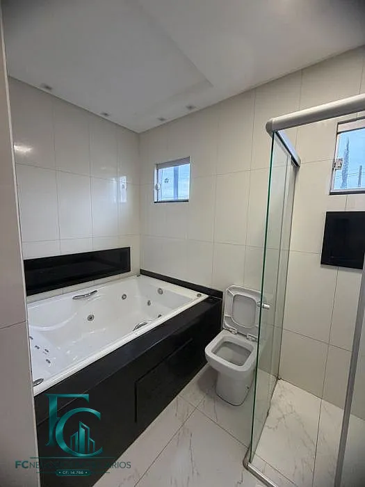 Imagem Oportunidade Imperdível: Espaço Comercial + Apartamento