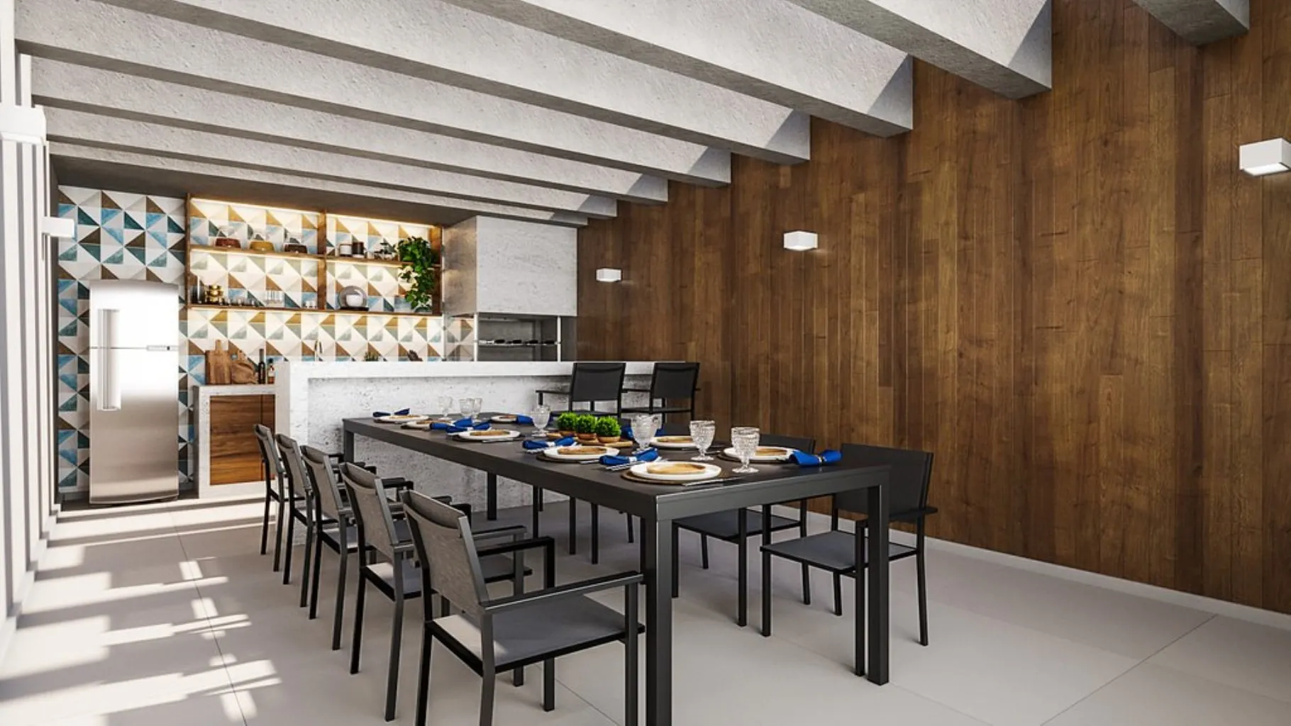 Imagem Apartamento studio com 2 quartos a venda em Vila Mariana São Paulo SP, apartamento com 2 dormitórios a venda em Vila Mariana São Paulo SP, apartamento