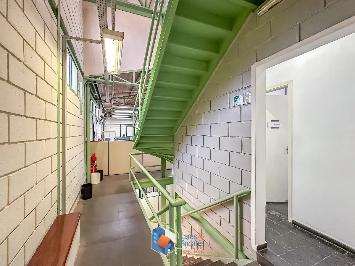Imagem Casa comercial para venda em Água Branca, 436m²