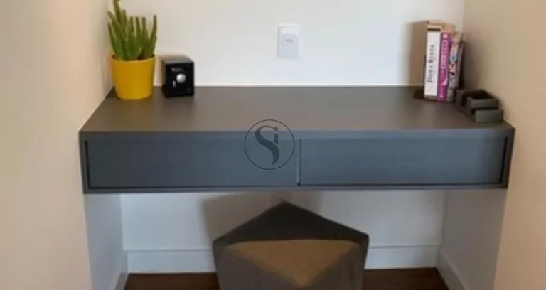 Imagem APARTAMENTO RESIDENCIAL em SÃO PAULO - SP, VILA MARIANA