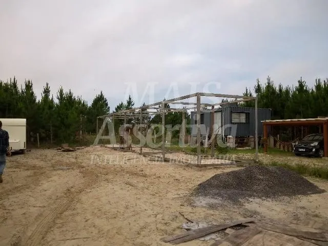 Imagem Terreno para venda, Bairro Village Dunas, Balneário Gaivota/SC
