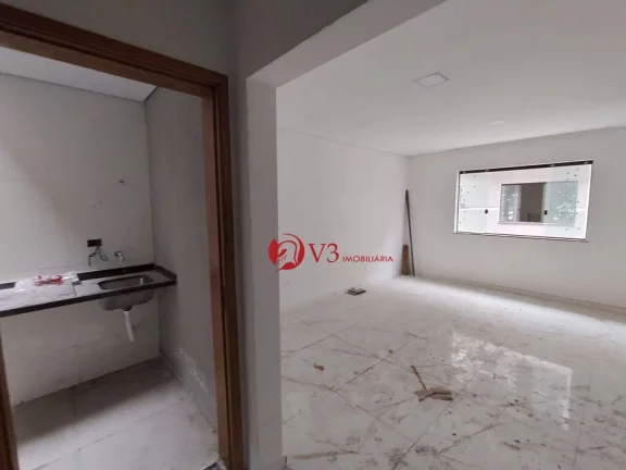 Imagem Sobrado a venda na Vila Matilde 3 Dormitórios sendo 1 Suíte, 2 Vagas, 120 m