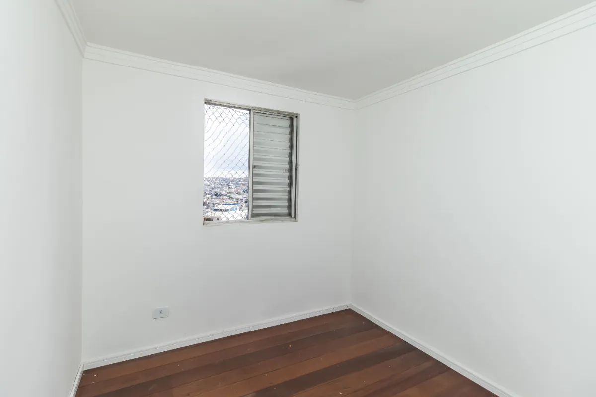 Imagem Apartamento para venda em Vila Brasilândia com 2 quartos, 47m2