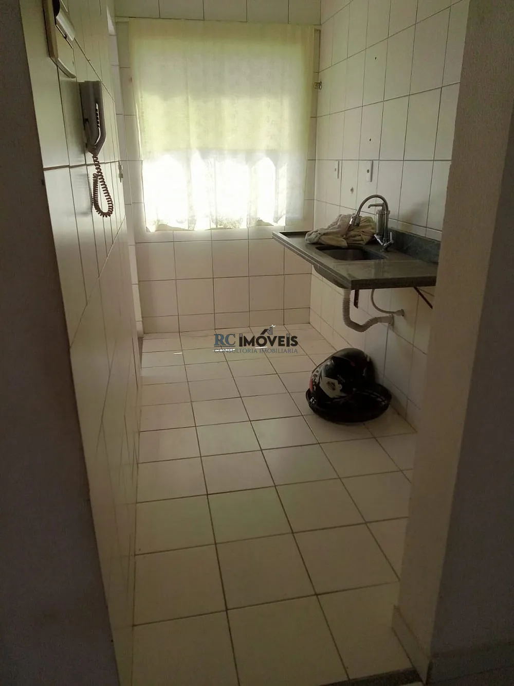 Imagem Casa a Venda no bairro Marambaia - São Gonçalo, RJ
