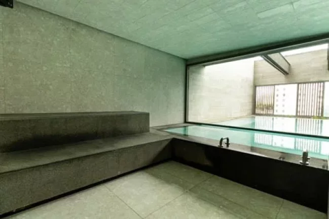 Imagem Apartamento à venda em São Paulo, Alto da Lapa, com 3 quartos, 165m2