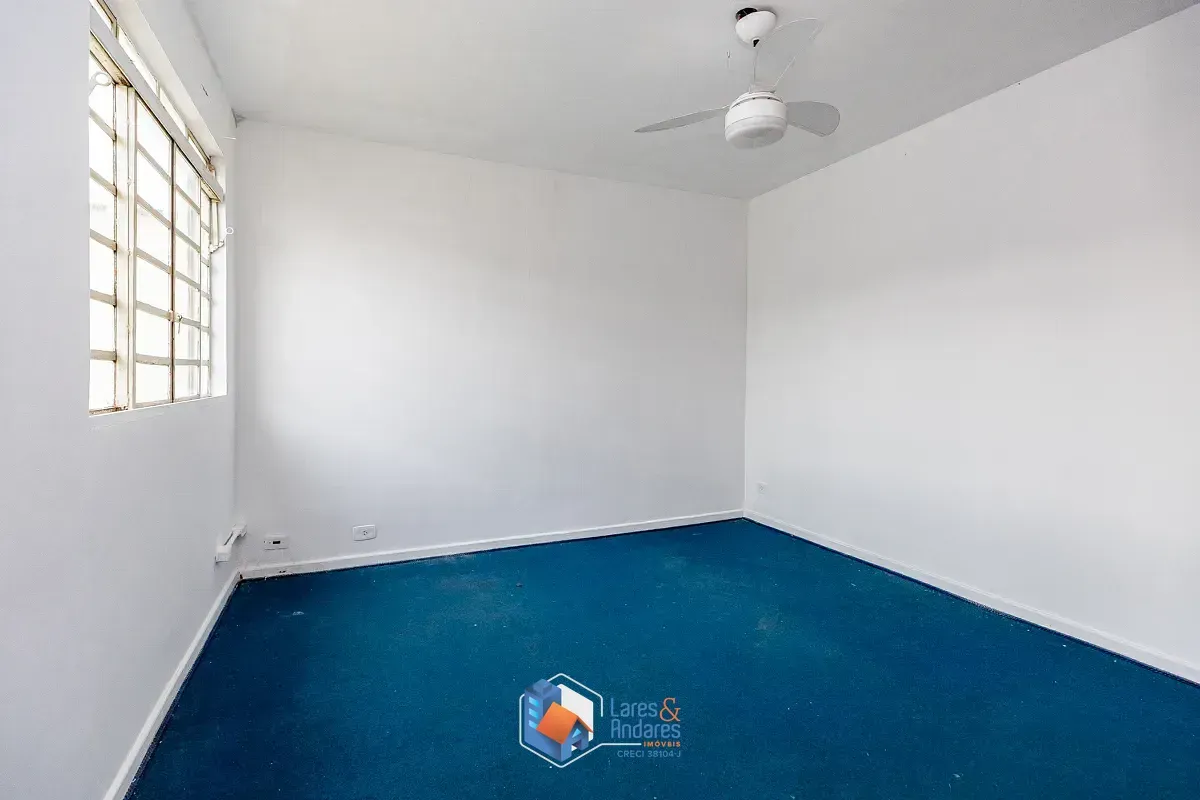 Imagem Casa para venda em Parque Jabaquara com 4 quartos, 138m²