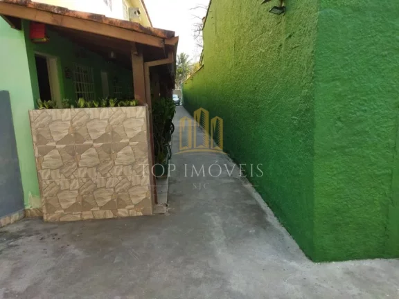 Imagem Lindo sobrado em condominio fechado na praia martim de Sá Caraguatatuba