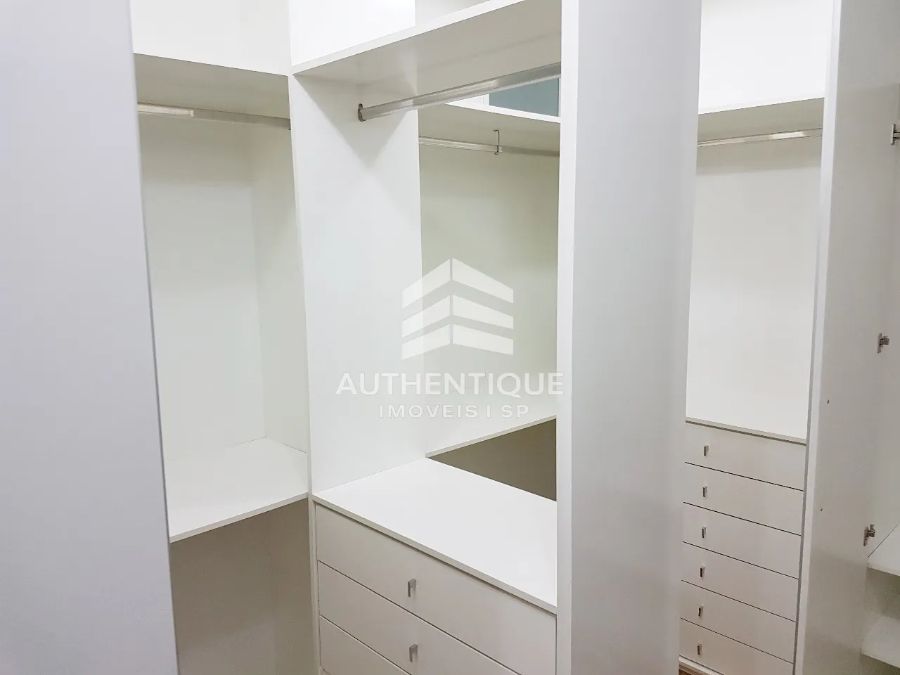 Imagem La Grande Roche - Moema Índios - Apartamento à venda em São Paulo/SP