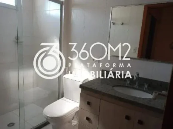 Imagem Apartamento para Venda em São Caetano do Sul / SP no bairro Barcelona