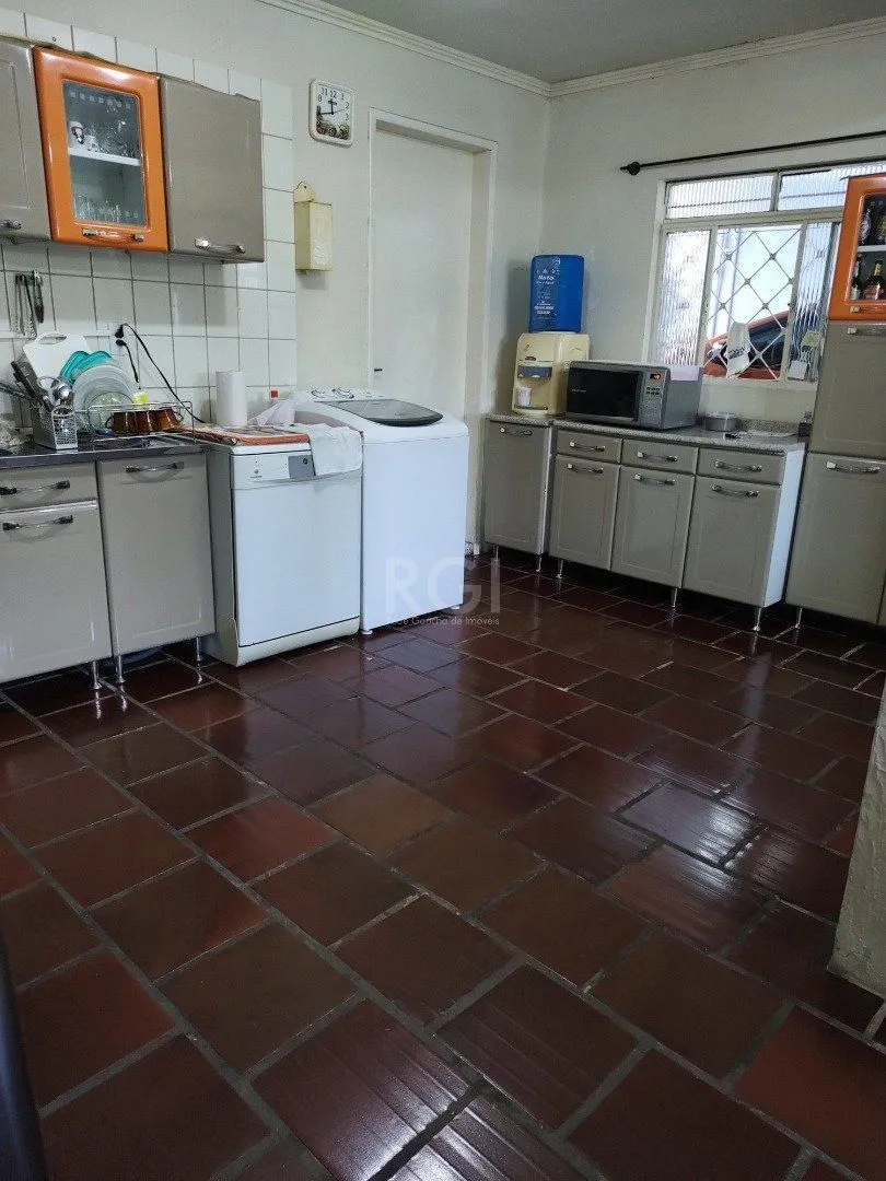 Imagem Casa em Partenon