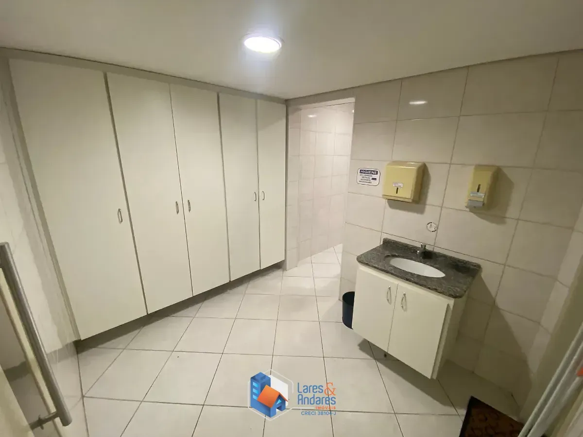 Imagem Casa comercial para venda em Jabaquara, 236m²