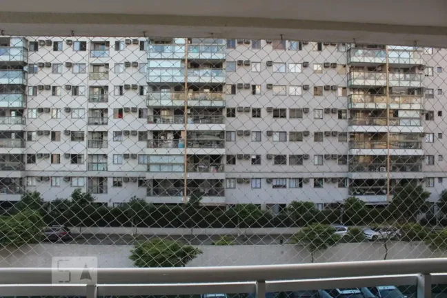 Imagem Apartamento à Venda - Recreio, 3 Quartos, 92 m2