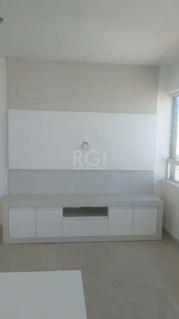Imagem Apartamento alto padrão em Tramandai de 2 dormitórios e 2 vagas