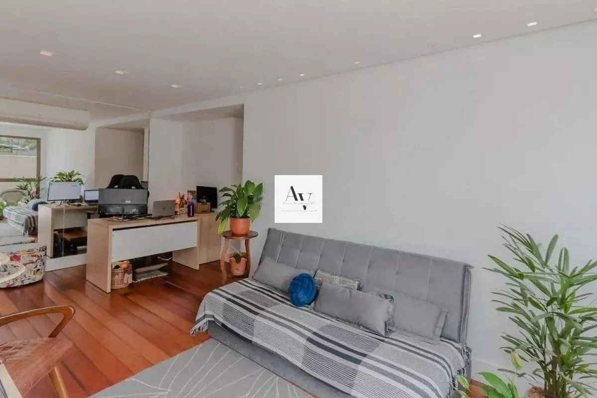 Imagem Apartamento à venda no bairro Petrópolis - Porto Alegre/RS