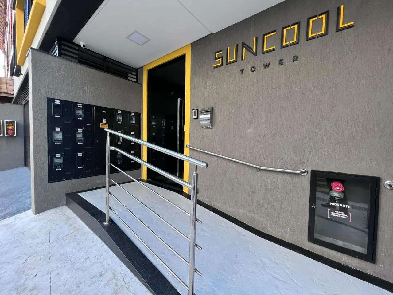 Imagem Apartamento à venda com 67m2 por R$ 830.000,00