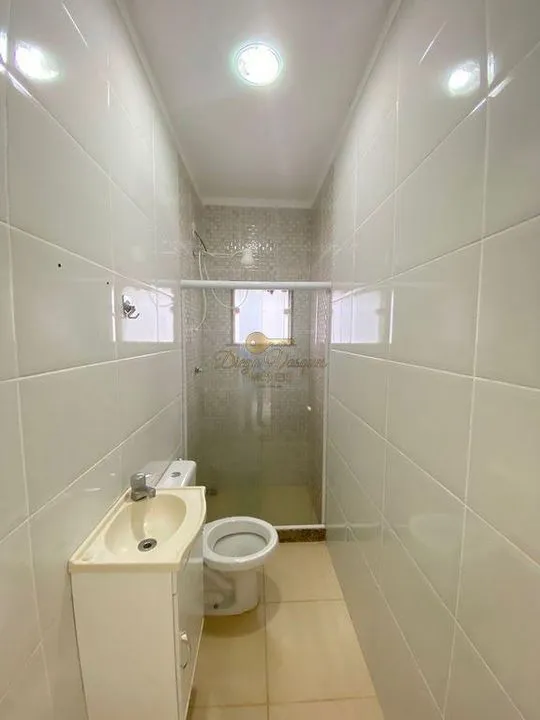 Imagem Casa para Venda em Teresópolis / RJ no bairro Pessegueiros