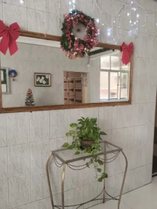 Imagem KITINET À VENDA NA OCIAN!!!
