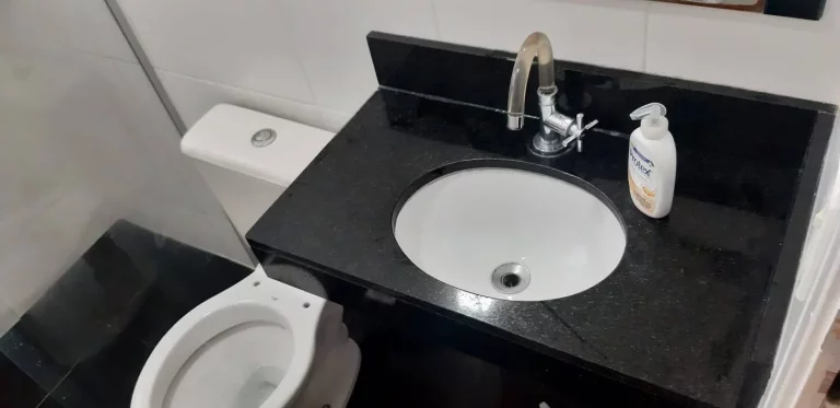 Imagem APARTAMENTO 47M² COND.SINFONIA JD,NOVO MUNDO