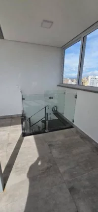 Imagem Apartamento à venda, 130 m² por R$ 800.000,00 - Centro - Sorocaba/SP