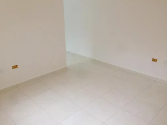 Imagem Casa com 1 dormitório à venda, 50 m² por R$ 1.200.000,00 - Jardim Casa Branca - Suzano/SP