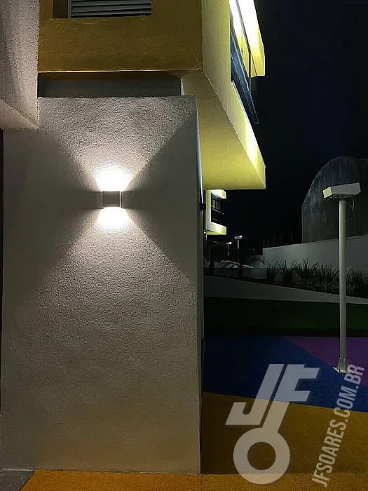 Imagem Apartamento 3 dormitórios para Venda no Centro, Pelotas