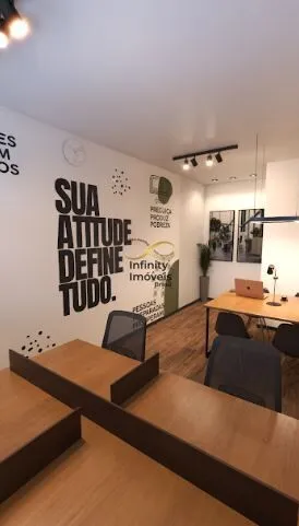 Imagem VÊNETO SALGADO FILHO - Apartamento à venda no bairro Nova Suíssa - Belo Horizonte/MG