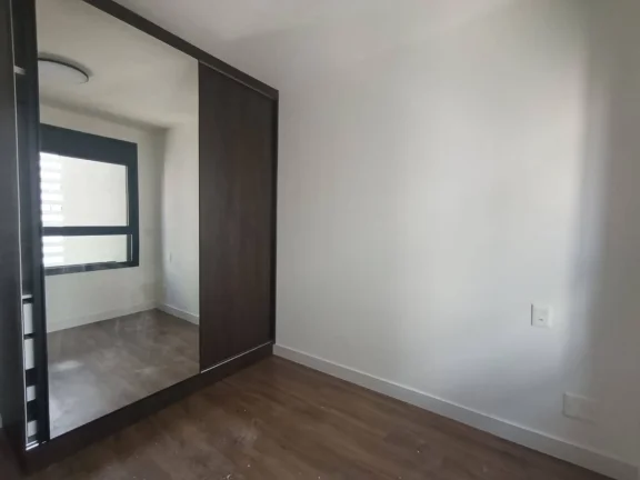 Imagem Cobertura de luxo à venda no Lourdes - 2 quartos, suíte, hidromassagem.
